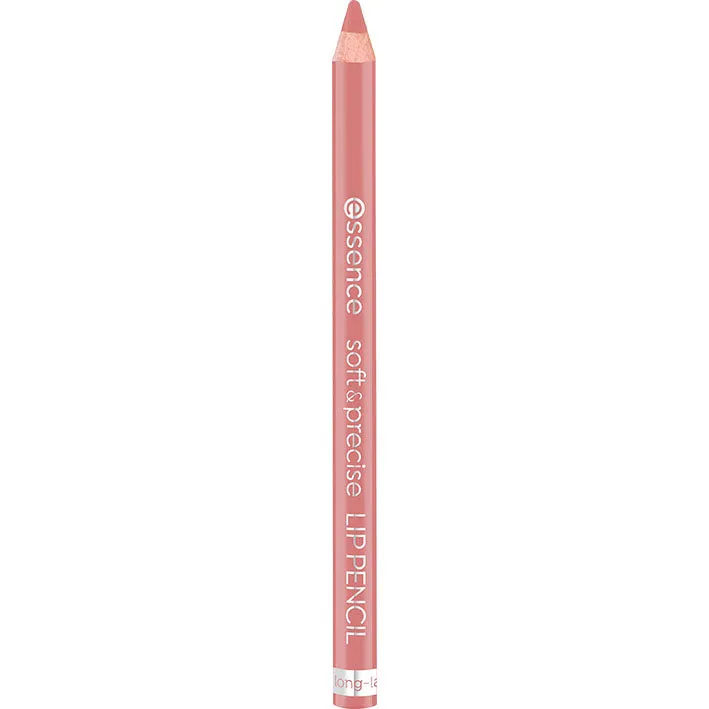 Essence Soft & Precise Lip Pencil