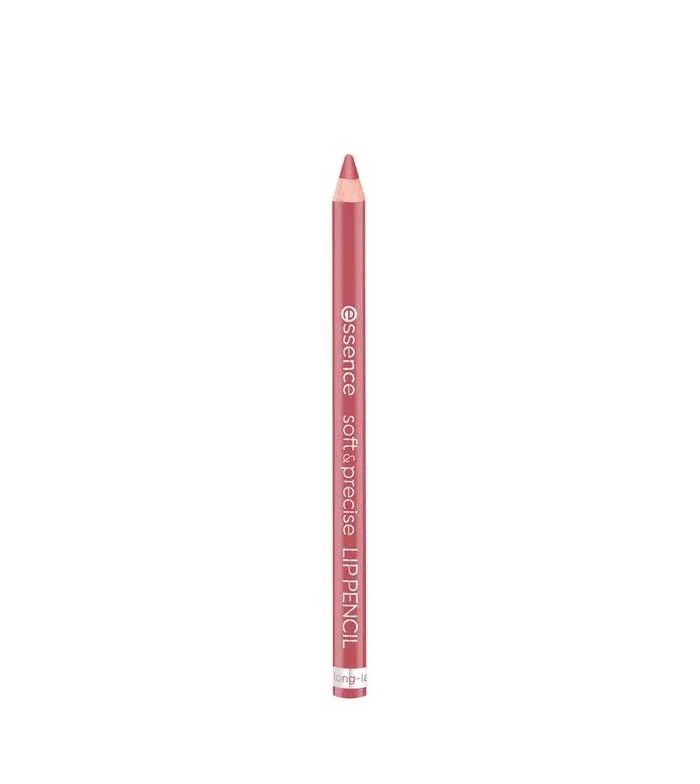 Essence Soft & Precise Lip Pencil