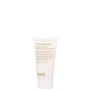 Evo Normal Persons Shampoo 30ml