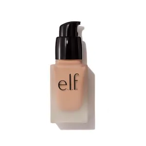 Flawless Finish Foundation