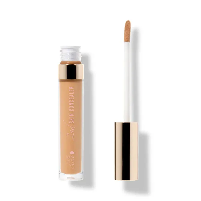 Fruit Pigmented® 2nd Skin Concealer - 100% Pure