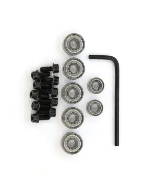 General Bearing Repair Kit