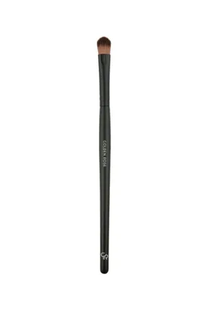 Golden Rose Concealer Brush