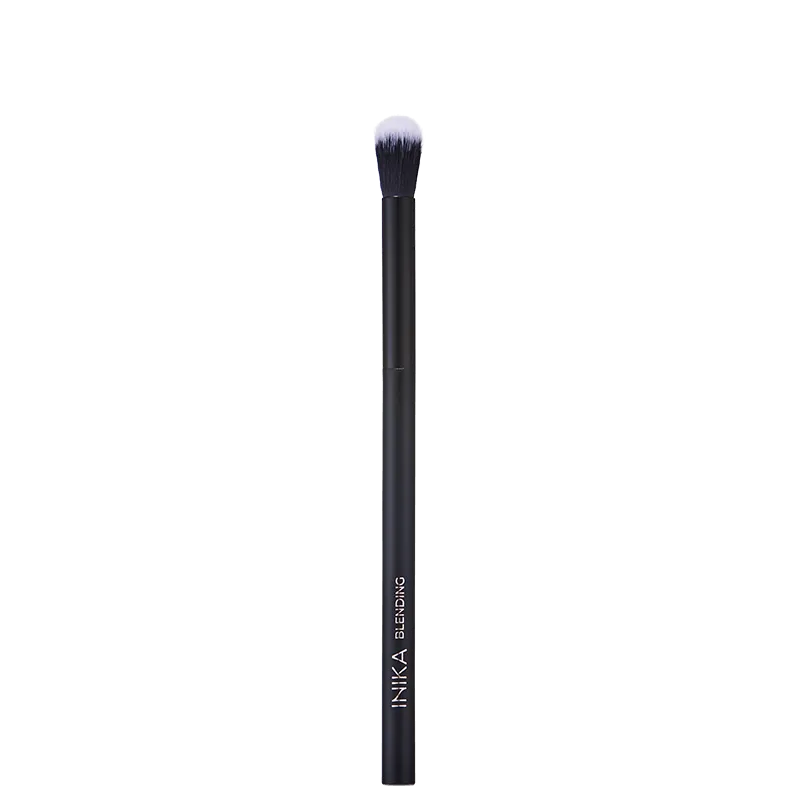 INIKA Blending Brush