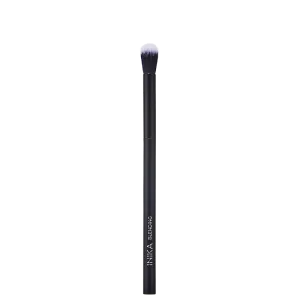 INIKA Blending Brush