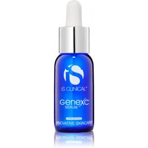 iS Clinical Genex-C Serum