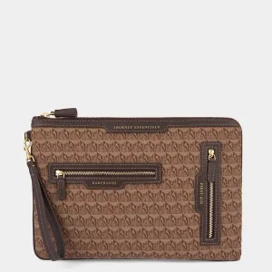 Jacquard Journey Essentials Pochette