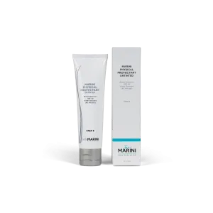 Jan Marini Antioxidant Daily Face Protectant SPF30