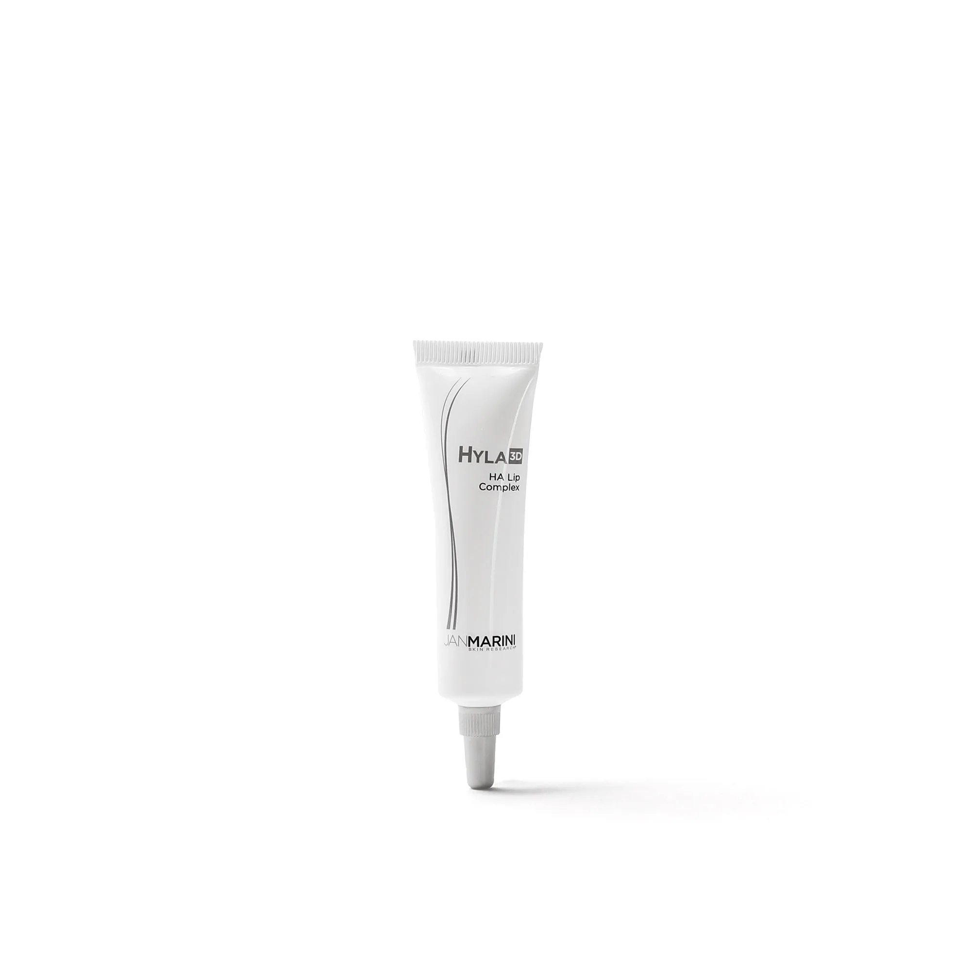 Jan Marini Hyla3D HA Lip Complex 14g