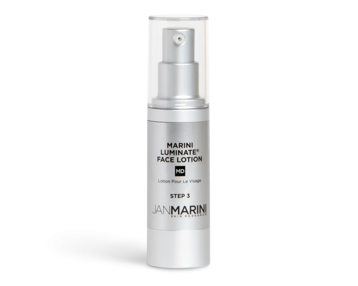 Jan Marini Luminate Face Lotion MD 30ml