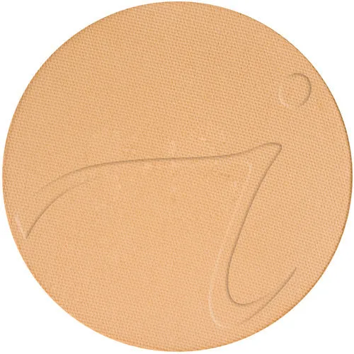 Jane Iredale PurePressed Base Mineral Foundation Refill