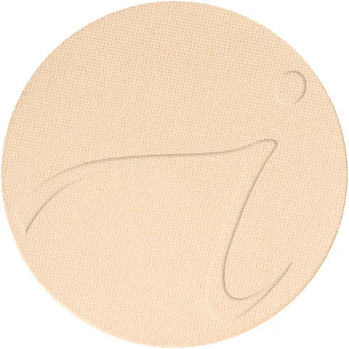 Jane Iredale PurePressed Base Mineral Foundation Refill