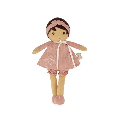 Kaloo Amandine Doll