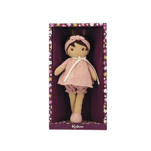 Kaloo Amandine Doll