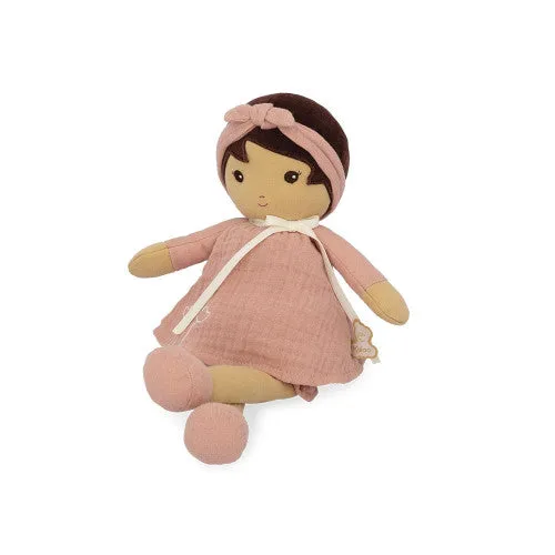 Kaloo Amandine Doll