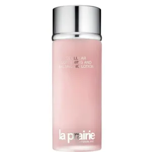 La Prairie Cellular Softening & Balancing Lotion 250ml/8.4oz