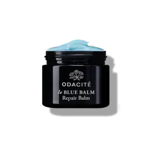 le Blue Balm | Blue Chamomile   Shea Butter