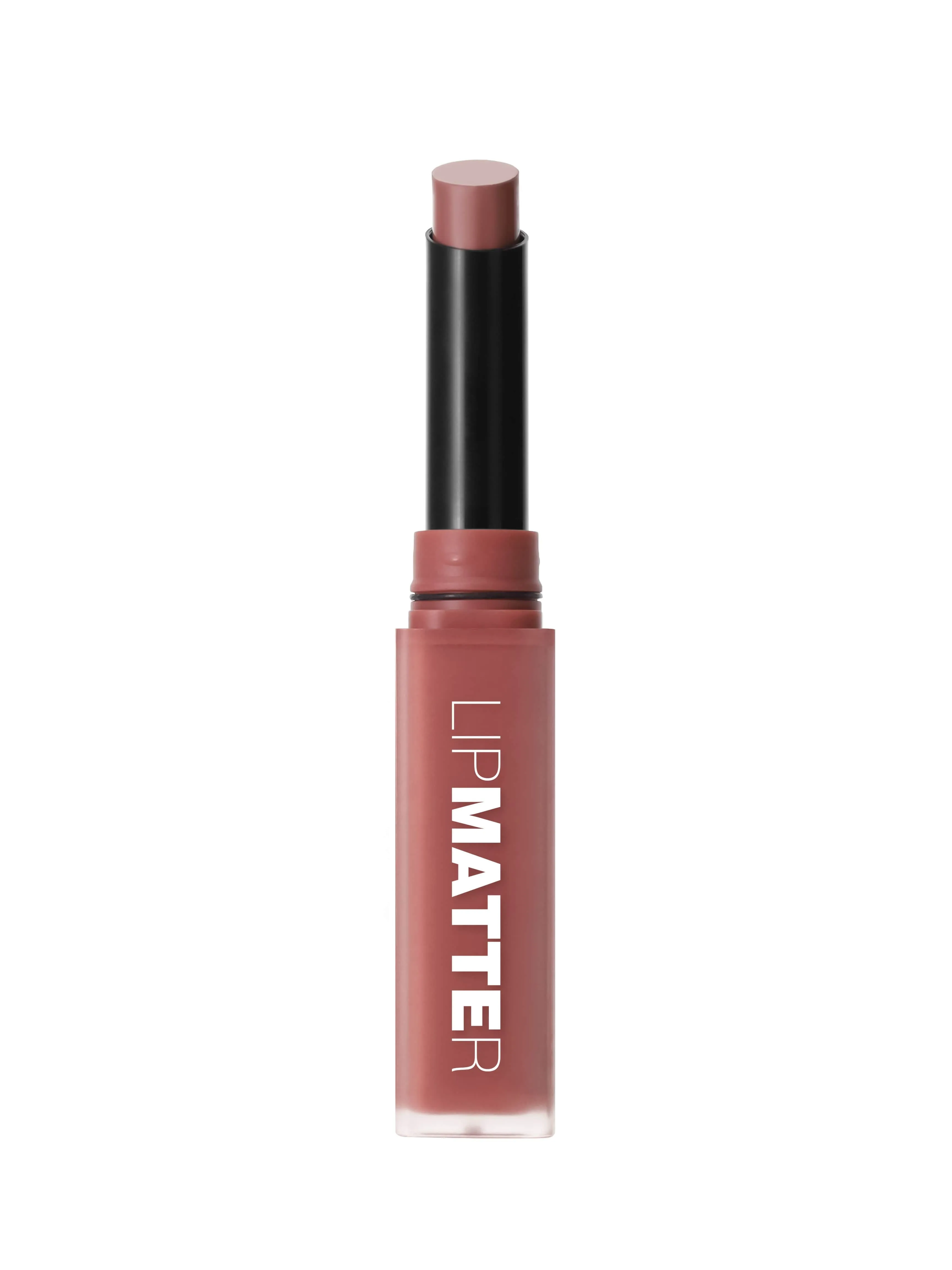 Lip Matter Soft Matte Lipstick