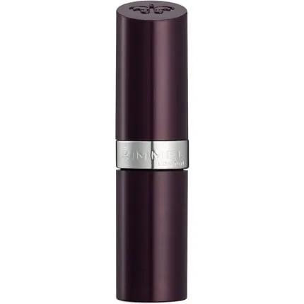 Lipstick Lasting Finish by Kate Moss 08, 4G, Rimmel