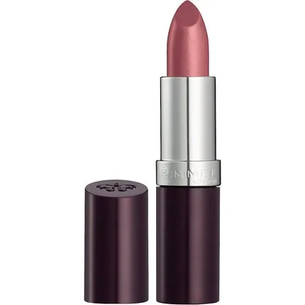 Lipstick Lasting Finish by Kate Moss 08, 4G, Rimmel