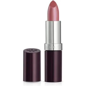 Lipstick London Lasting Finish 77 Asia 4G, Rimmel