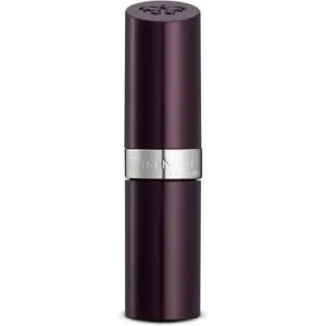 Lipstick London Lasting Finish 84 Amethyst Shimmer 4G, Rimmel