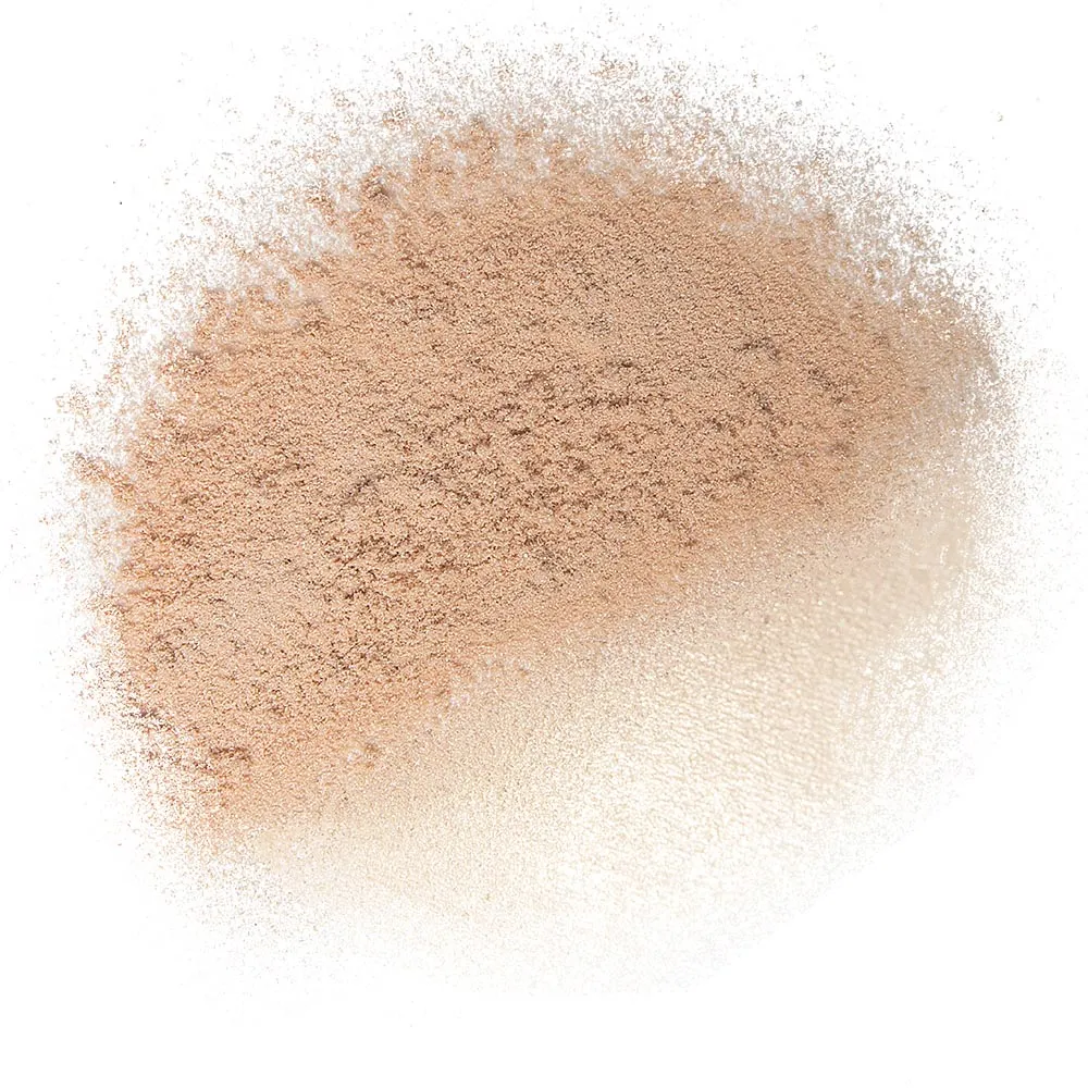 Luster Highlight Powder