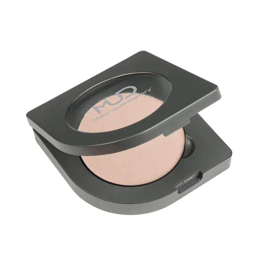 Luster Highlight Powder