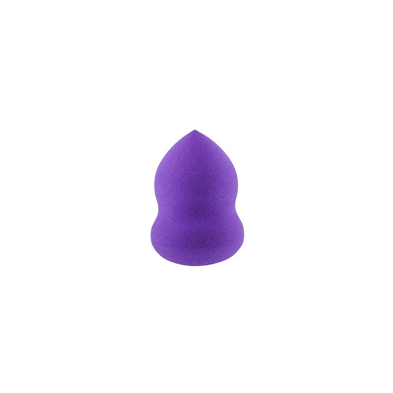 Make-up Sponge 3D Blender