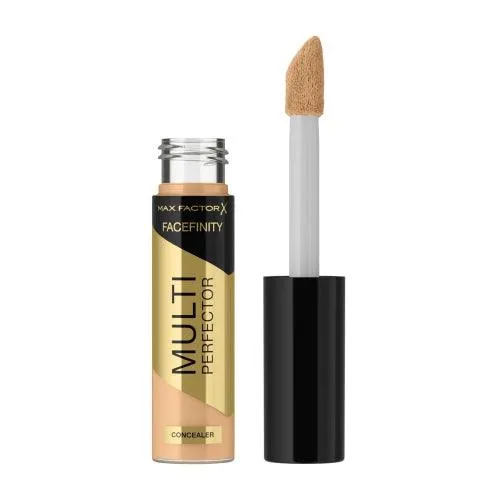 Max Factor Facefinity Multi Perfector Concealer 2N