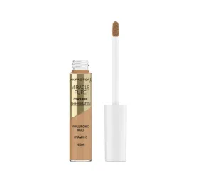 Max Factor Miracle Pure Concealer 04