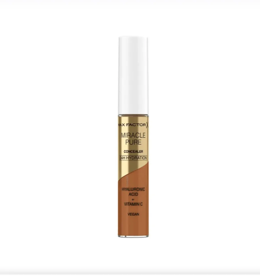 Max Factor Miracle Pure Concealer 08