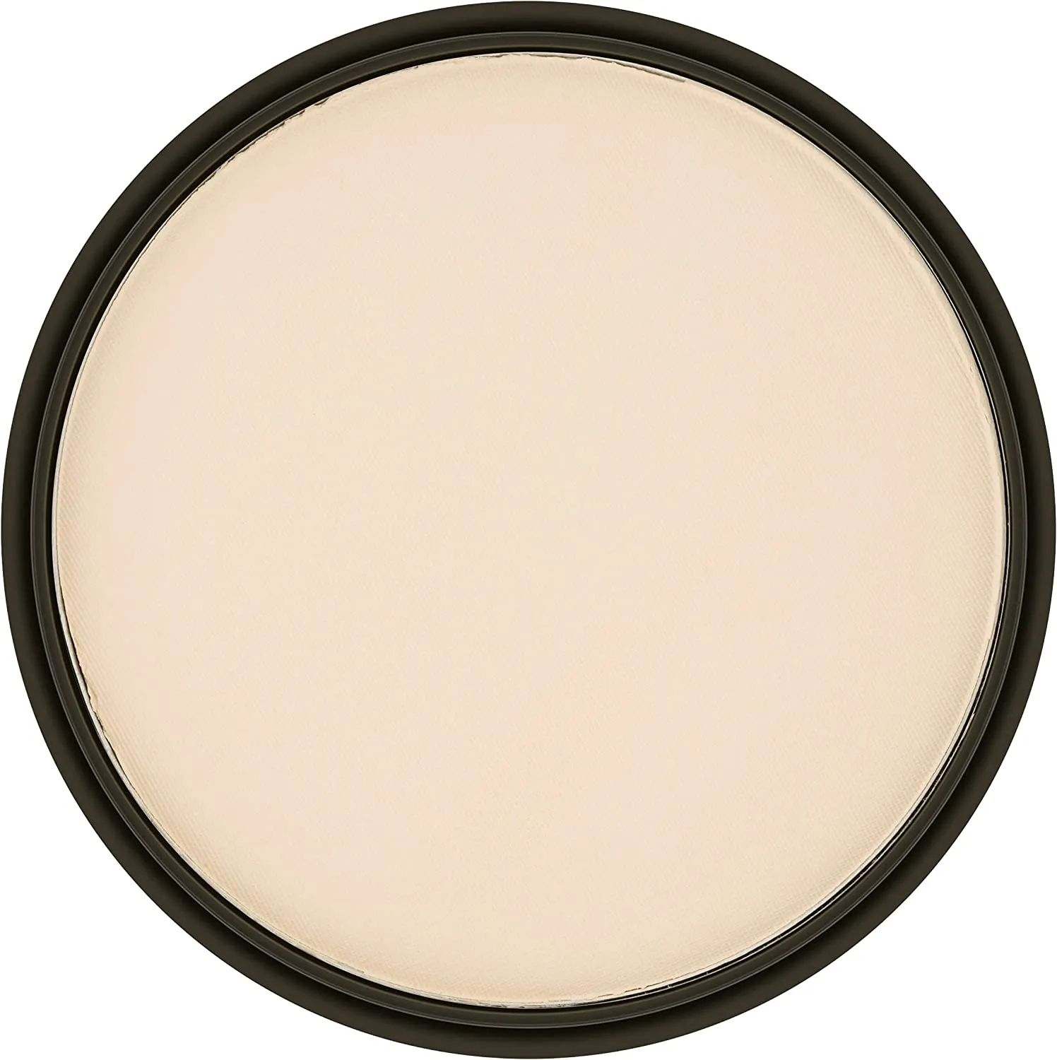 Maybelline Matte Maker Mattifying Powder 20 Nude Powder