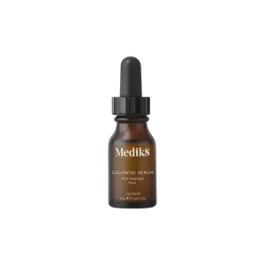 Medik8 Calmwise Serum 15ml