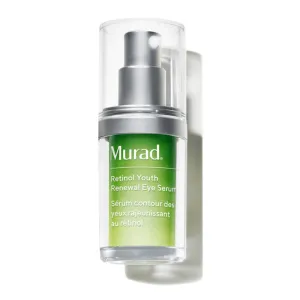 Murad | Retinol Youth Renewal Eye Serum 15ml