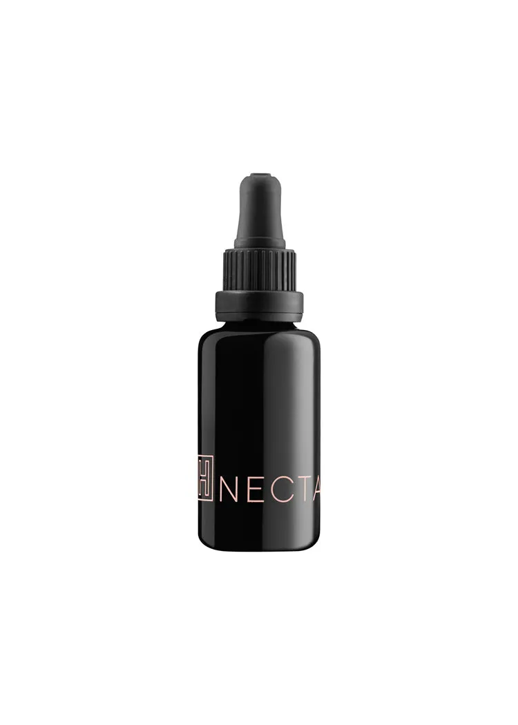 Nectar Nourishing Face Oil