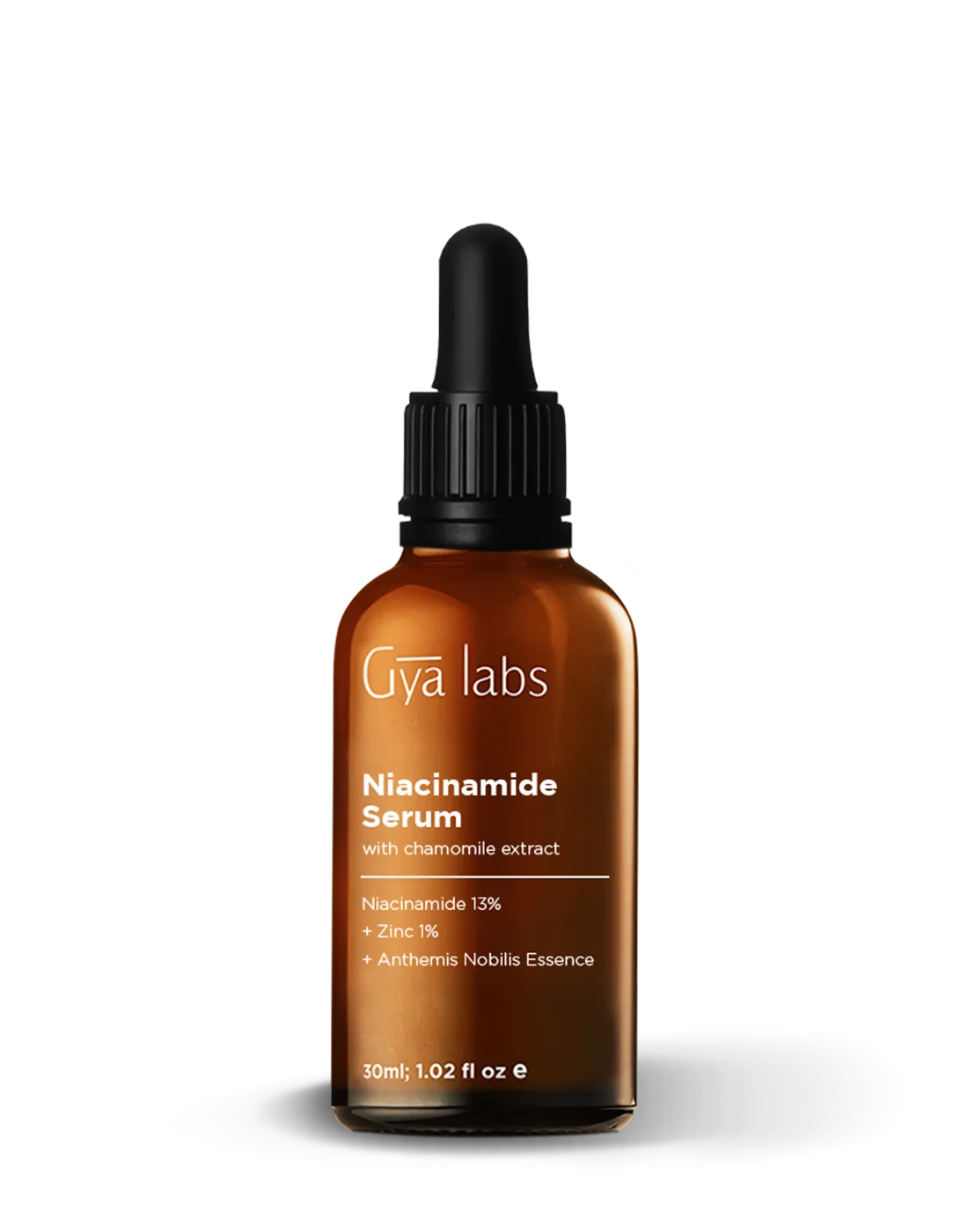 Niacinamide Serum