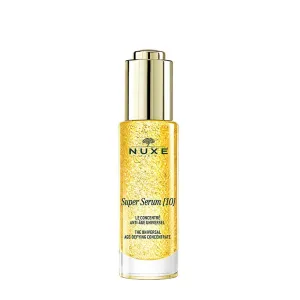 NUXE Super Serum