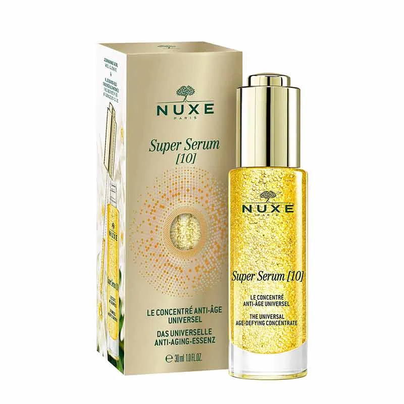 NUXE Super Serum