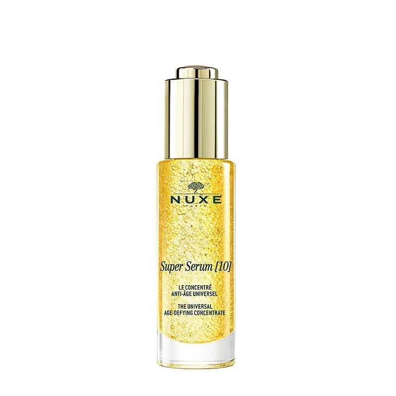 NUXE Super Serum