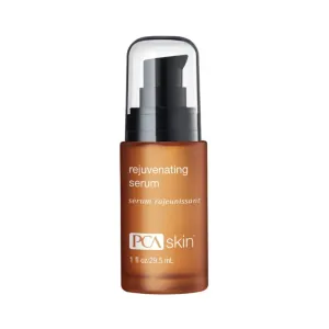 PCA Skin Rejuvenating Serum