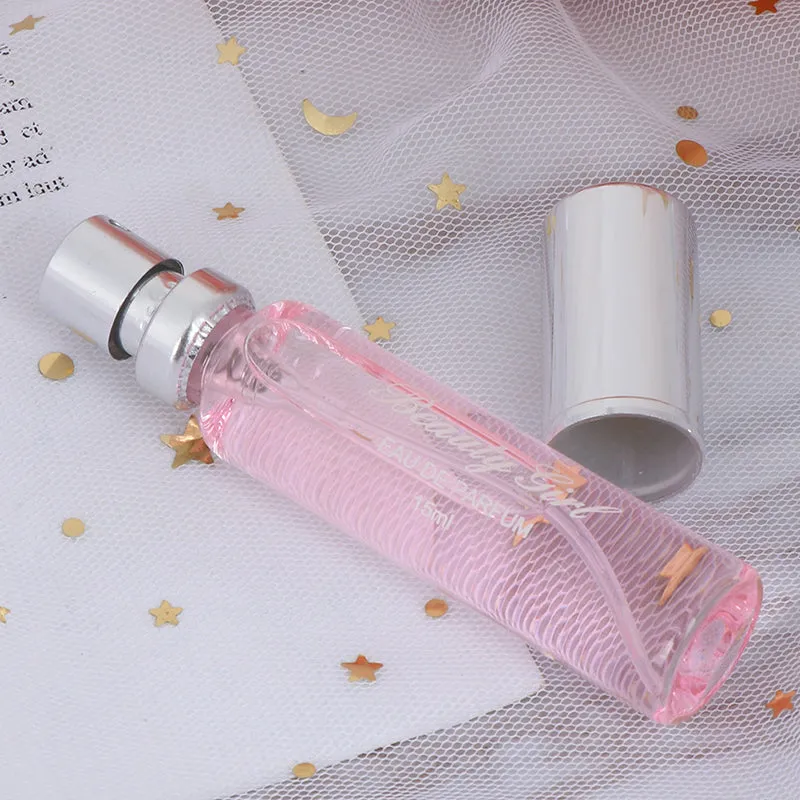 Pheromone Perfume for Women