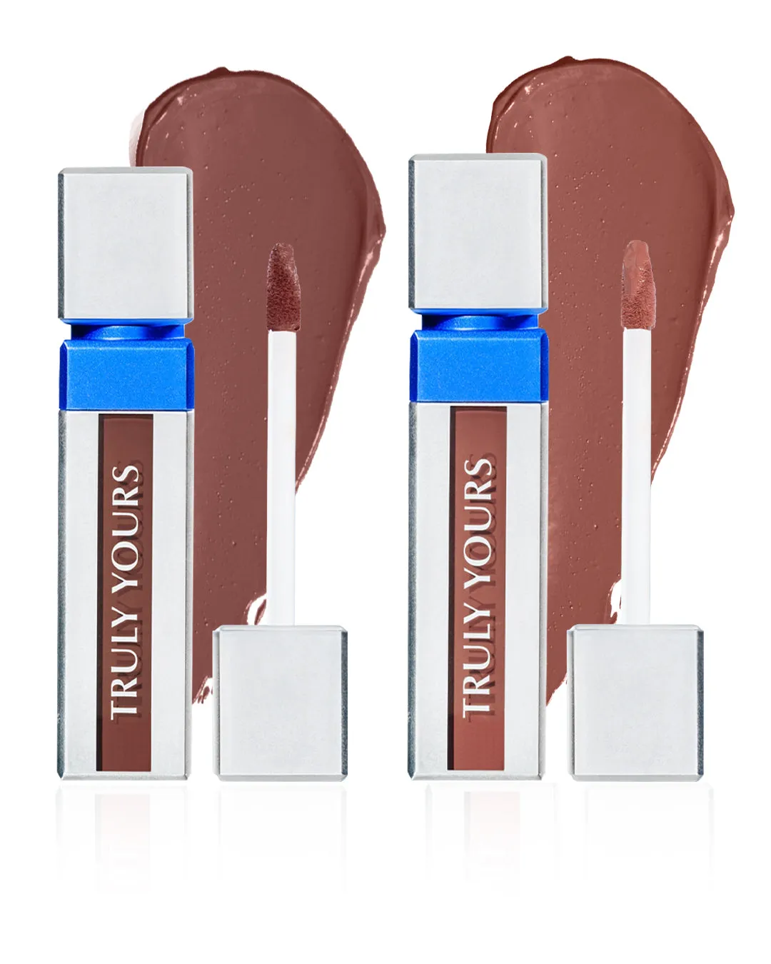 Prishe Beauty Lipstick Combo