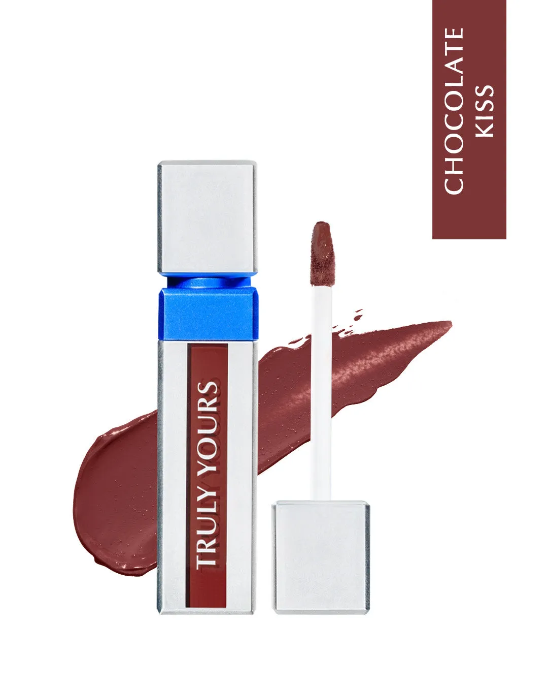 Prishe Beauty Lipstick Combo