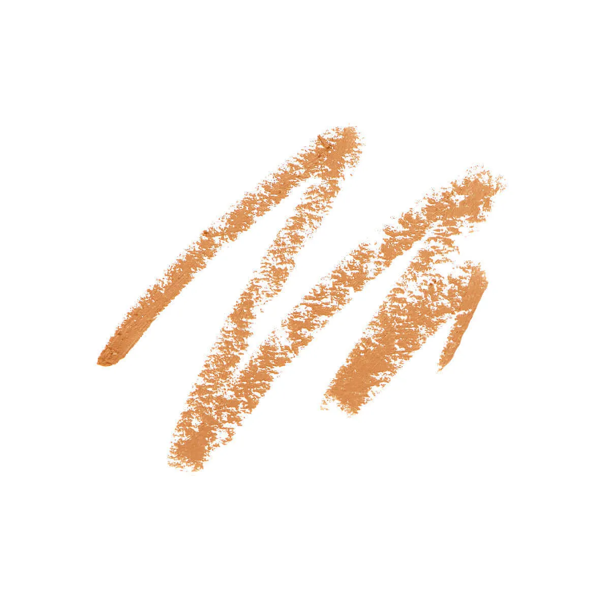 Quick Draw Concealer Pencil