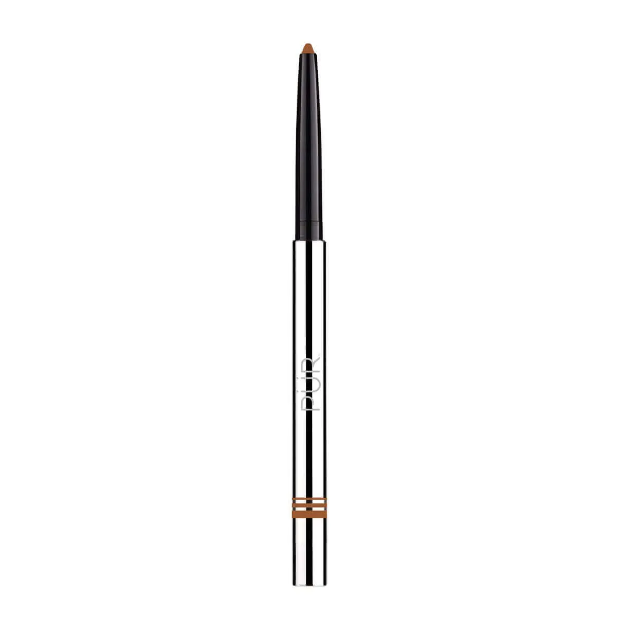 Quick Draw Concealer Pencil