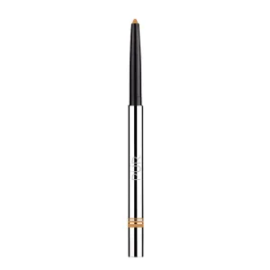 Quick Draw Concealer Pencil