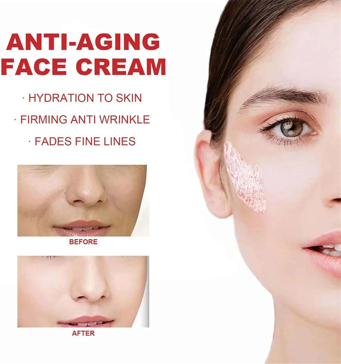 RejuvaElixir™️ Dragon Face Cream (BUY 1 GET 1 FREE)