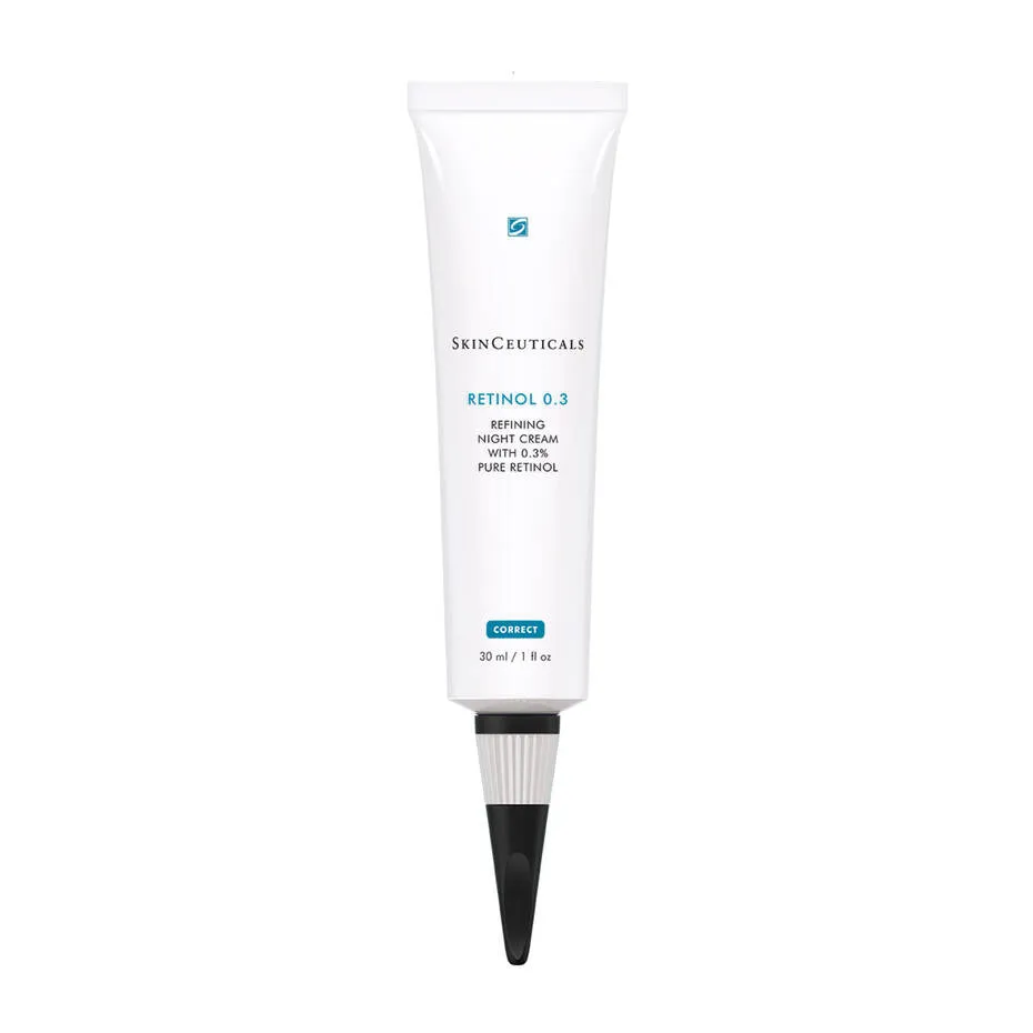 Retinol 0.3% 30ml