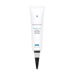 Retinol 0.3% 30ml